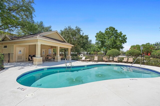 4297 Regal Town Ln, Lake Mary, FL 32746 - photo 44