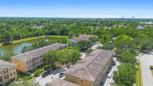 4297 Regal Town Ln, Lake Mary, FL 32746 - photo 47