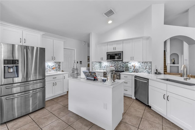 1412 Bent Oaks Blvd, Deland, FL 32724 - photo 20