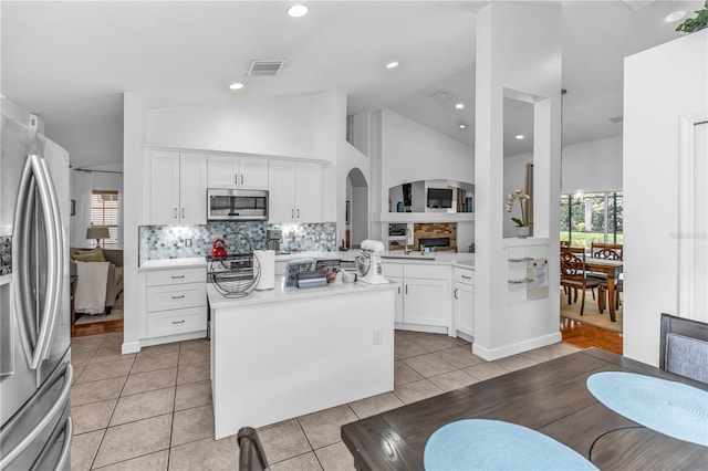 1412 Bent Oaks Blvd, Deland, FL 32724 - photo 21