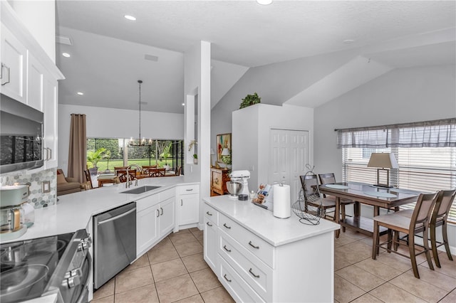 1412 Bent Oaks Blvd, Deland, FL 32724 - photo 23