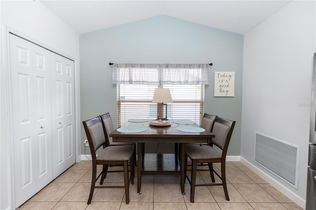 1412 Bent Oaks Blvd, Deland, FL 32724 - photo 24