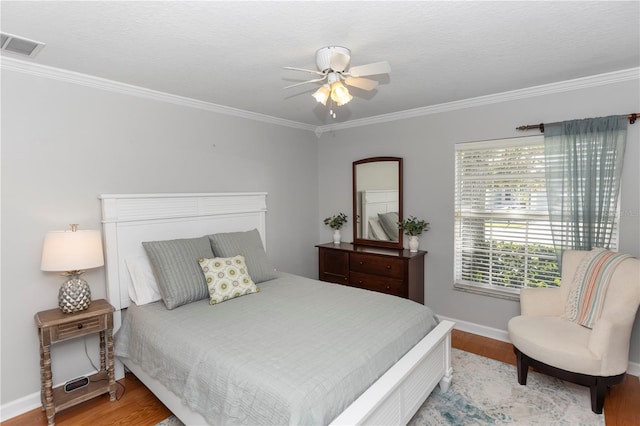 1412 Bent Oaks Blvd, Deland, FL 32724 - photo 30