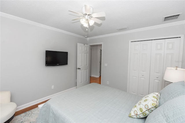 1412 Bent Oaks Blvd, Deland, FL 32724 - photo 31