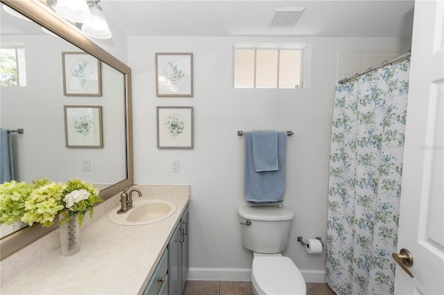 1412 Bent Oaks Blvd, Deland, FL 32724 - photo 32