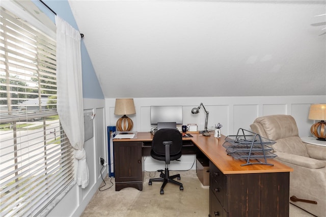 1412 Bent Oaks Blvd, Deland, FL 32724 - photo 44