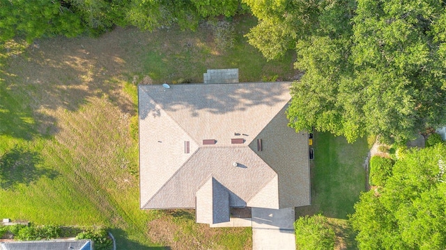 1120 W Glen Falls Rd, Deland, FL 32720 - view of subject property
