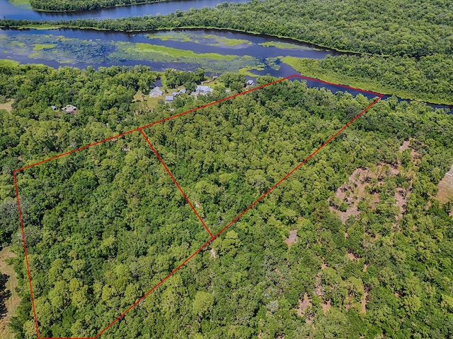 Tall Palm Fish Camp Rd, Deland, FL 32720 - photo 4