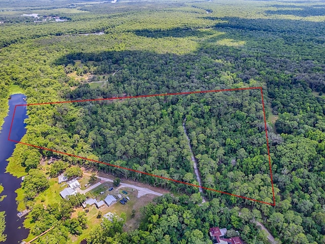 Tall Palm Fish Camp Rd, Deland, FL 32720 - photo 11