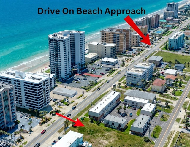 3742 S Atlantic Ave, Daytona Beach, FL 32118 - photo 3