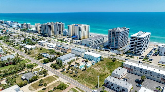 3742 S Atlantic Ave, Daytona Beach, FL 32118 - photo 4