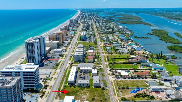 3742 S Atlantic Ave, Daytona Beach, FL 32118 - photo 5