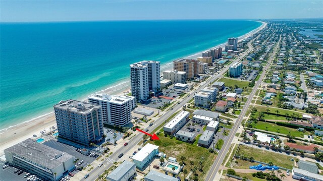 3742 S Atlantic Ave, Daytona Beach, FL 32118 - photo 6