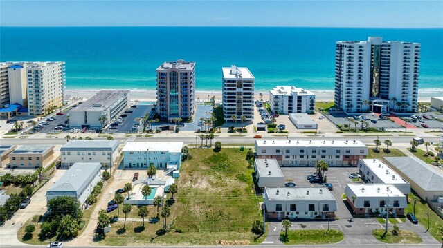 3742 S Atlantic Ave, Daytona Beach, FL 32118 - photo 7