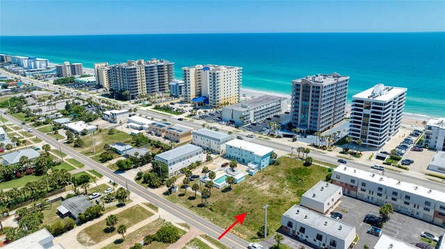 3742 S Atlantic Ave, Daytona Beach, FL 32118 - photo 8