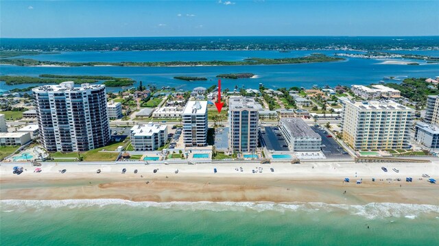 3742 S Atlantic Ave, Daytona Beach, FL 32118 - photo 9