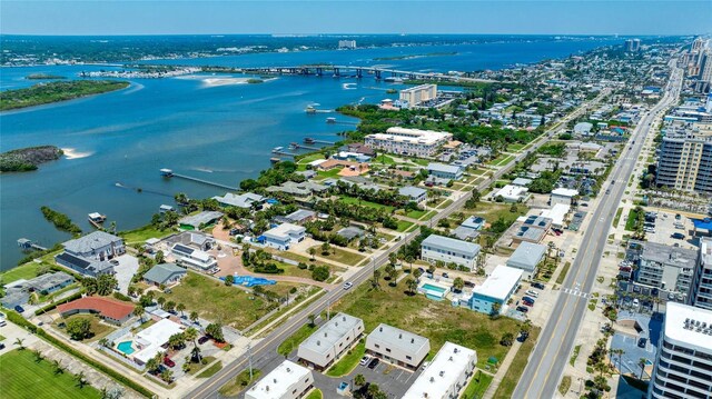 3742 S Atlantic Ave, Daytona Beach, FL 32118 - photo 11
