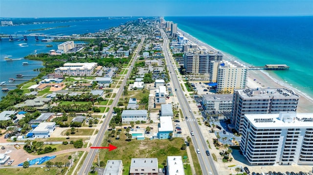 3742 S Atlantic Ave, Daytona Beach, FL 32118 - photo 12