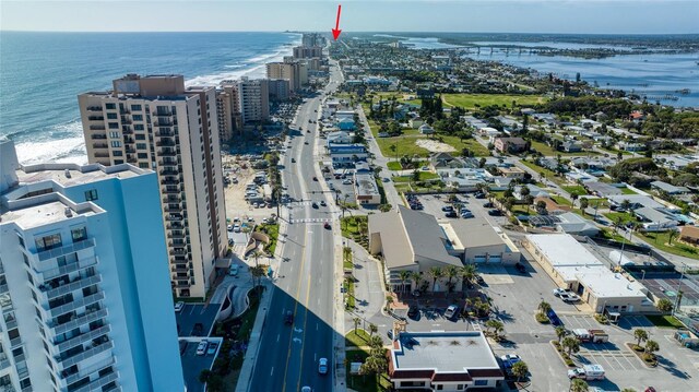 3742 S Atlantic Ave, Daytona Beach, FL 32118 - photo 13