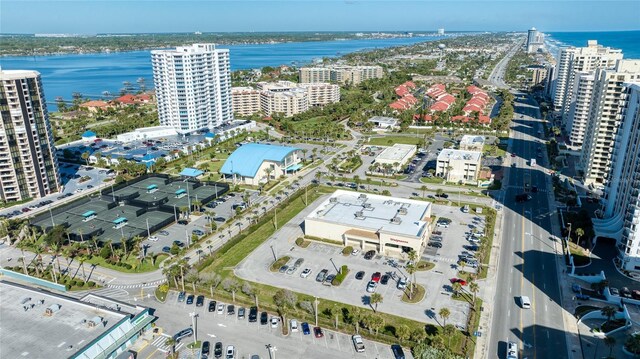 3742 S Atlantic Ave, Daytona Beach, FL 32118 - photo 16