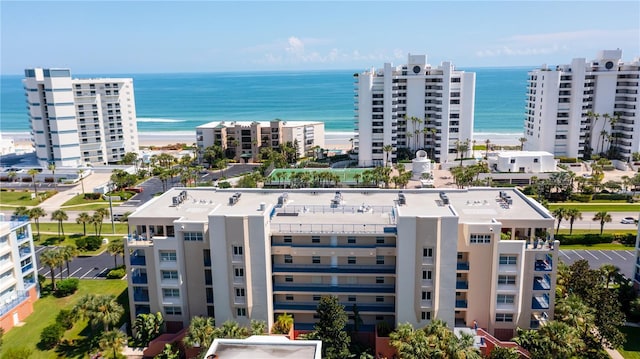 5300 S Atlantic Ave Unit 12-403, New Smyrna Beach, FL 32169 - photo 1