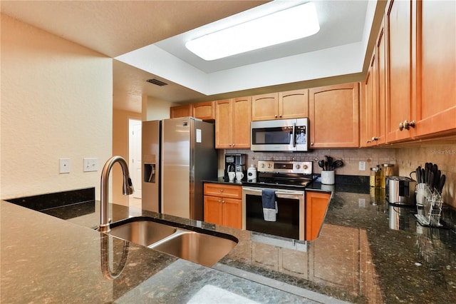 5300 S Atlantic Ave Unit 12-403, New Smyrna Beach, FL 32169 - photo 2