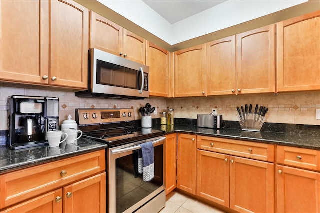 5300 S Atlantic Ave Unit 12-403, New Smyrna Beach, FL 32169 - photo 3