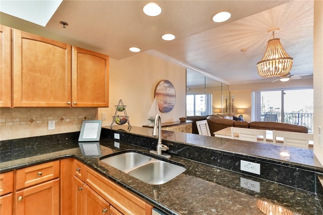 5300 S Atlantic Ave Unit 12-403, New Smyrna Beach, FL 32169 - photo 4