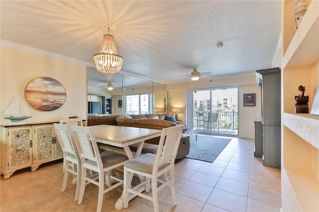 5300 S Atlantic Ave Unit 12-403, New Smyrna Beach, FL 32169 - photo 5