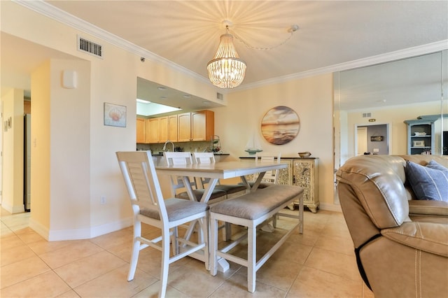 5300 S Atlantic Ave Unit 12-403, New Smyrna Beach, FL 32169 - photo 6