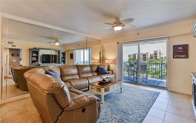 5300 S Atlantic Ave Unit 12-403, New Smyrna Beach, FL 32169 - photo 7