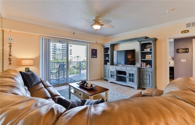5300 S Atlantic Ave Unit 12-403, New Smyrna Beach, FL 32169 - photo 8