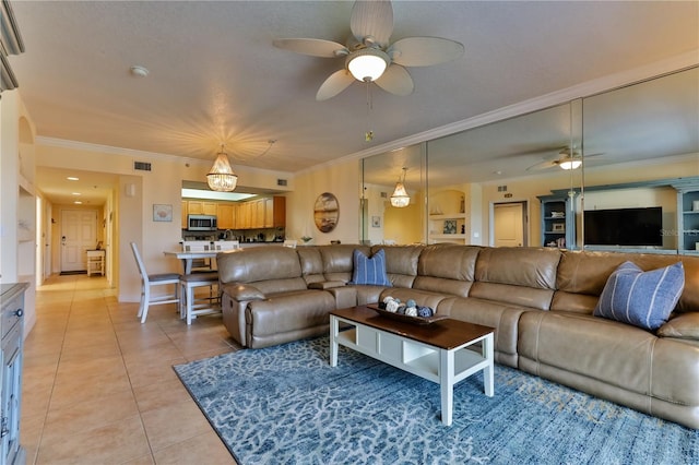 5300 S Atlantic Ave Unit 12-403, New Smyrna Beach, FL 32169 - photo 9