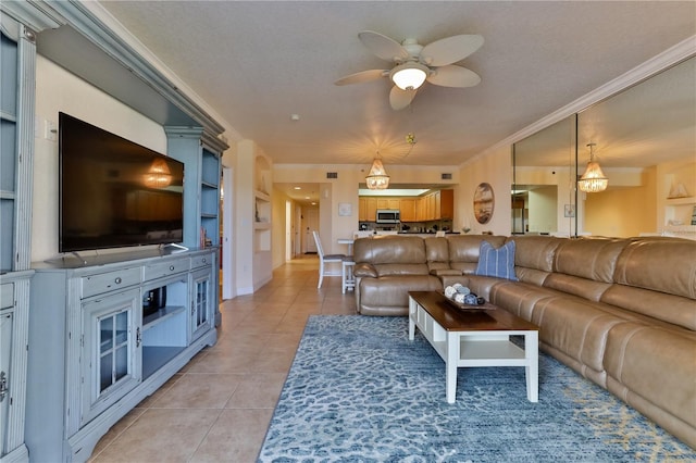 5300 S Atlantic Ave Unit 12-403, New Smyrna Beach, FL 32169 - photo 10