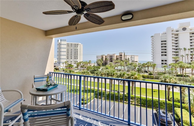 5300 S Atlantic Ave Unit 12-403, New Smyrna Beach, FL 32169 - photo 11
