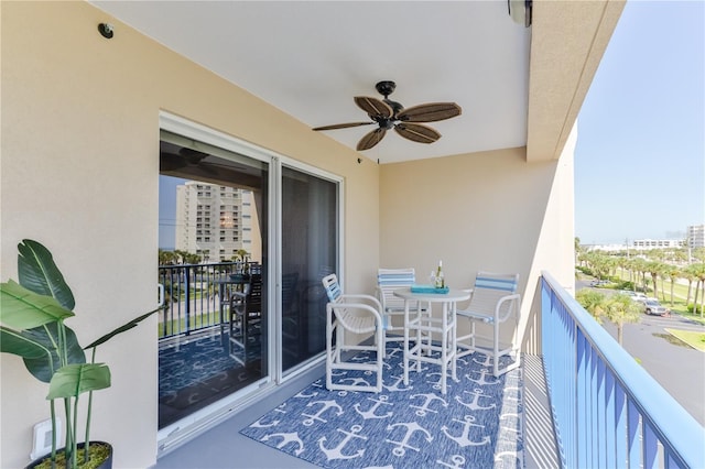 5300 S Atlantic Ave Unit 12-403, New Smyrna Beach, FL 32169 - photo 12