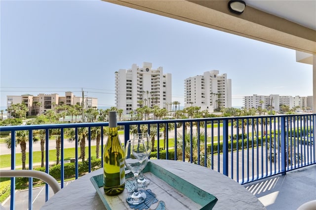 5300 S Atlantic Ave Unit 12-403, New Smyrna Beach, FL 32169 - photo 13