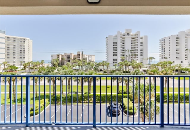 5300 S Atlantic Ave Unit 12-403, New Smyrna Beach, FL 32169 - photo 14