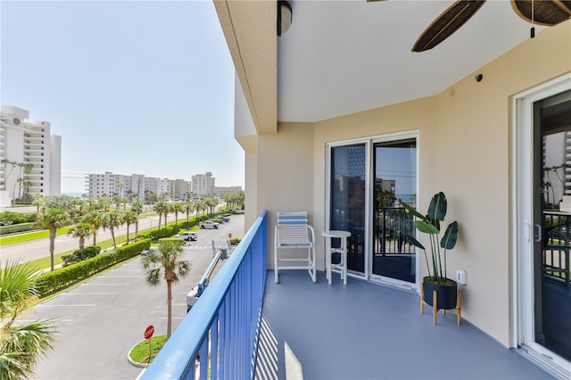 5300 S Atlantic Ave Unit 12-403, New Smyrna Beach, FL 32169 - photo 15