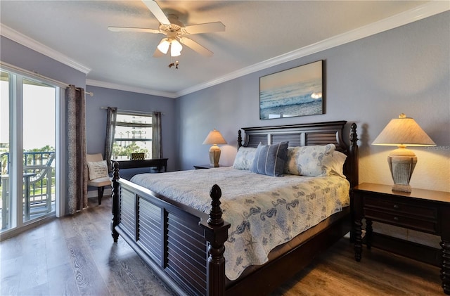 5300 S Atlantic Ave Unit 12-403, New Smyrna Beach, FL 32169 - photo 16