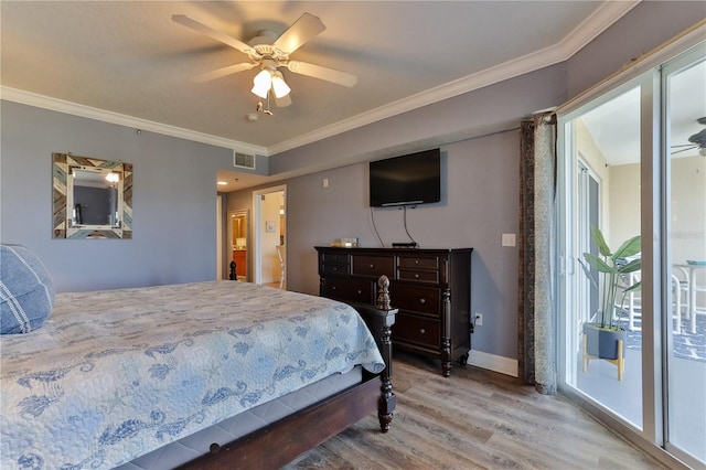 5300 S Atlantic Ave Unit 12-403, New Smyrna Beach, FL 32169 - photo 17