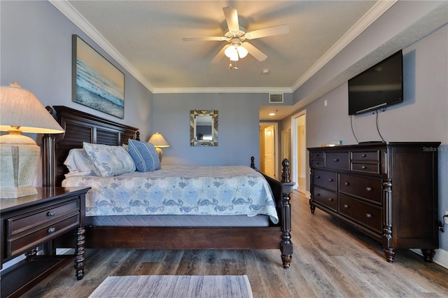 5300 S Atlantic Ave Unit 12-403, New Smyrna Beach, FL 32169 - photo 18