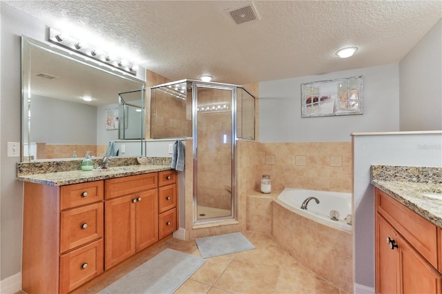 5300 S Atlantic Ave Unit 12-403, New Smyrna Beach, FL 32169 - photo 19