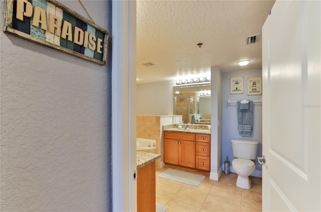 5300 S Atlantic Ave Unit 12-403, New Smyrna Beach, FL 32169 - photo 20