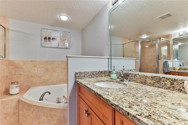 5300 S Atlantic Ave Unit 12-403, New Smyrna Beach, FL 32169 - photo 21
