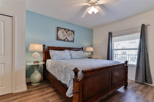 5300 S Atlantic Ave Unit 12-403, New Smyrna Beach, FL 32169 - photo 22