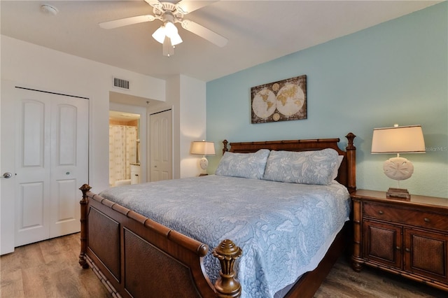 5300 S Atlantic Ave Unit 12-403, New Smyrna Beach, FL 32169 - photo 23