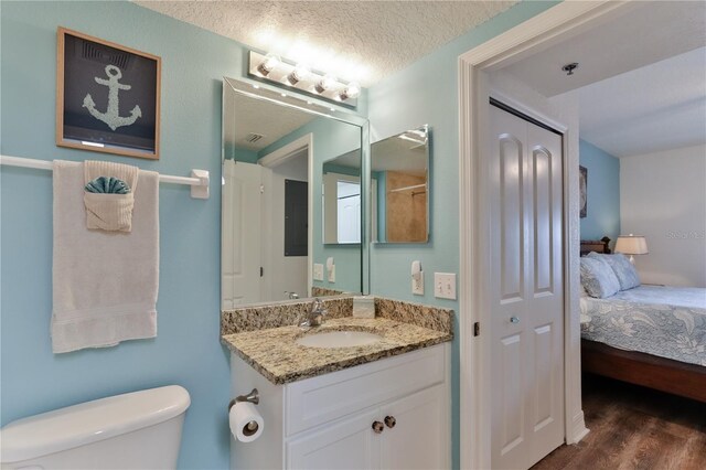 5300 S Atlantic Ave Unit 12-403, New Smyrna Beach, FL 32169 - photo 24