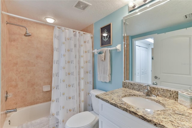 5300 S Atlantic Ave Unit 12-403, New Smyrna Beach, FL 32169 - photo 25