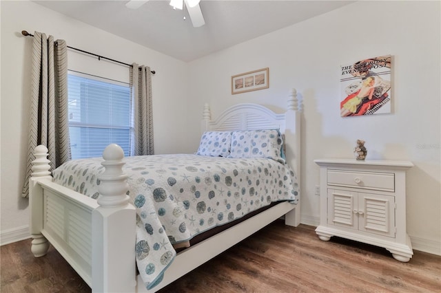 5300 S Atlantic Ave Unit 12-403, New Smyrna Beach, FL 32169 - photo 26